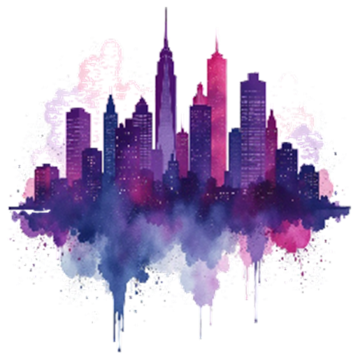 Newsletter Brian Keith Dye